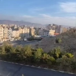 dc71c7db-021a-486b-87b7-21f5865de3d3