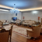 dc8938fd-99c3-4432-9ac8-705ec5b478eb