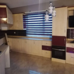 dc91880e-c3c9-464a-a893-d27c21289b55