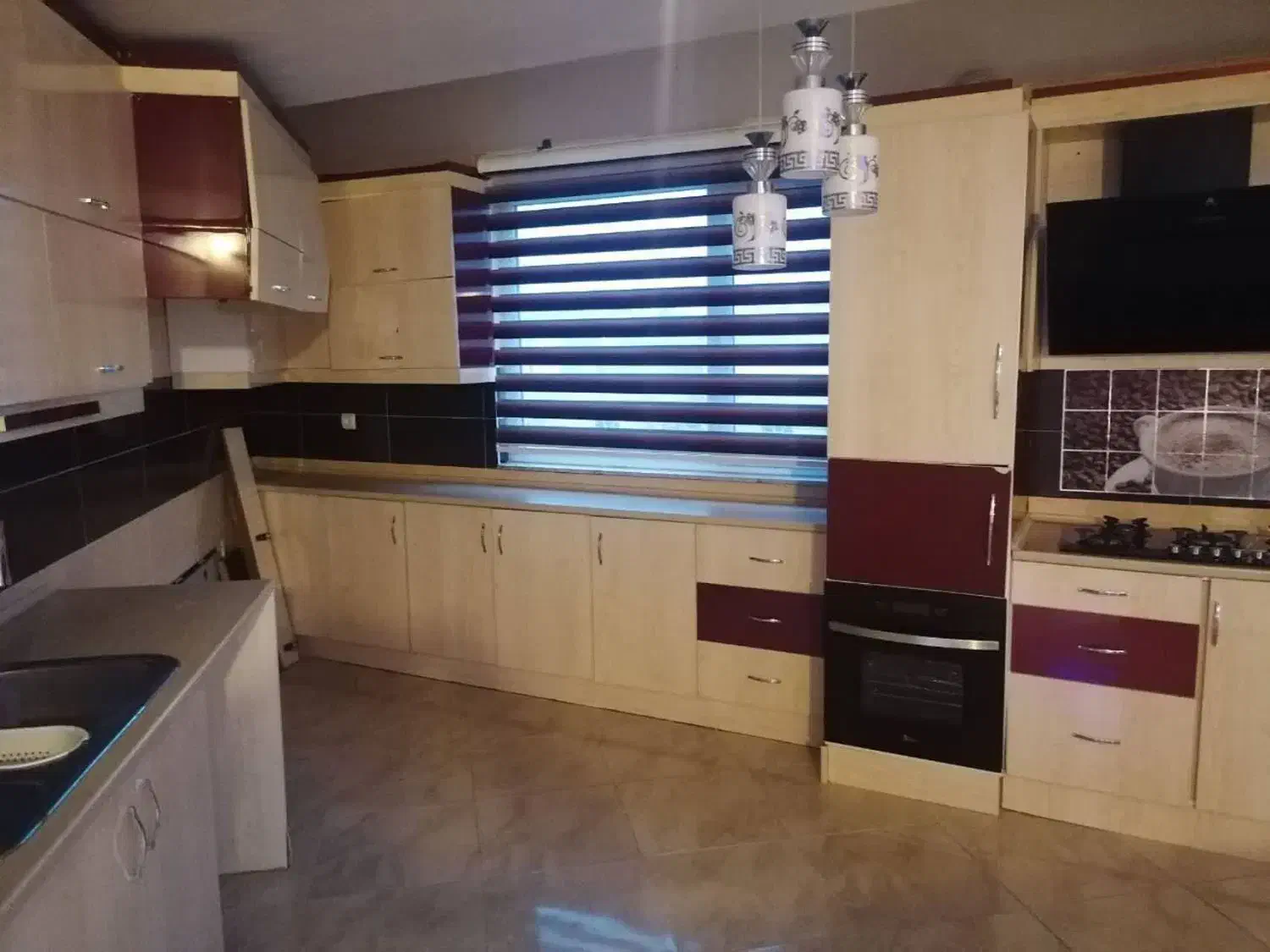 dc91880e-c3c9-464a-a893-d27c21289b55