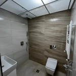 dcaff61e-5b5a-458b-b096-445f7d0df6f1