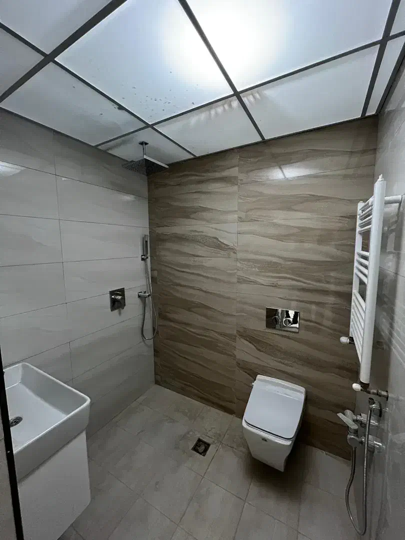 dcaff61e-5b5a-458b-b096-445f7d0df6f1