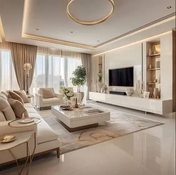 dcb0f855-0697-44b5-bd22-81a6c9f13d7a