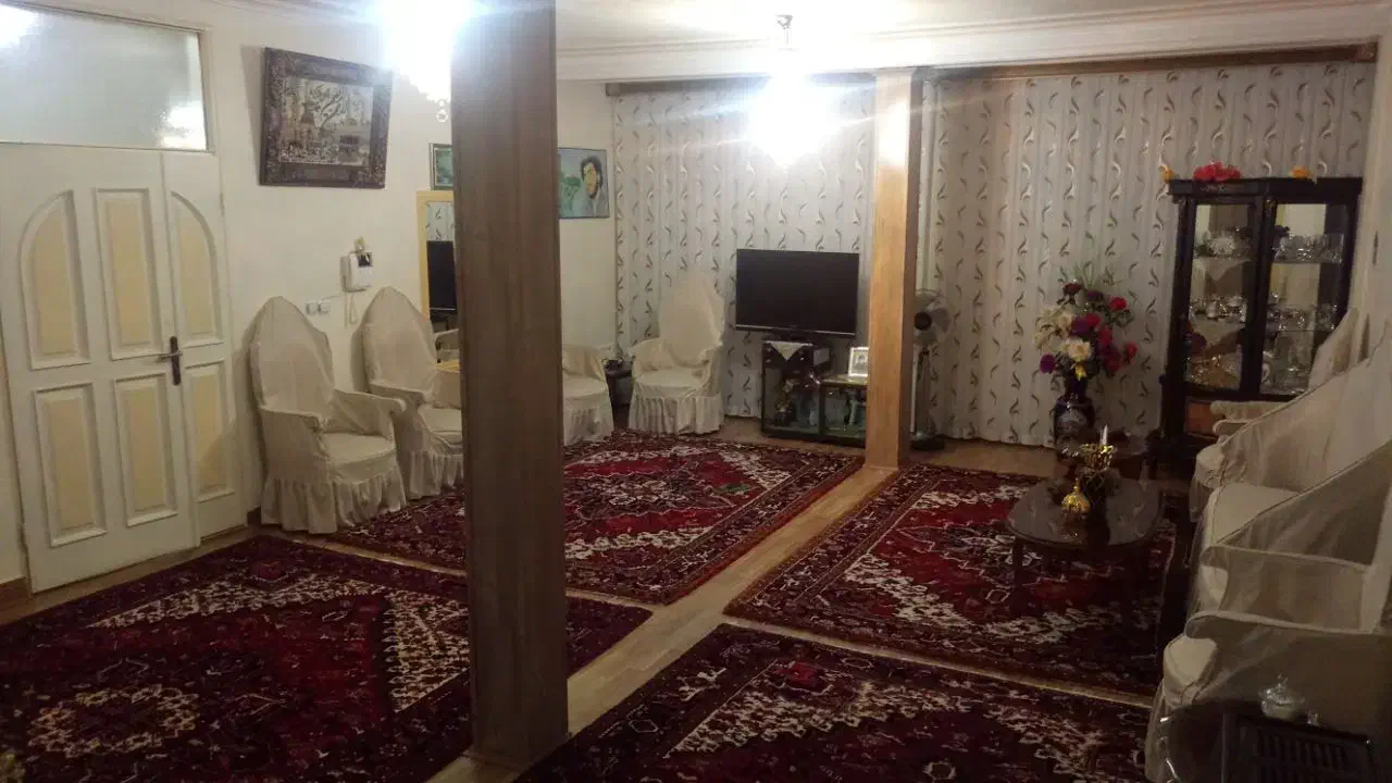 dcbee9d2-7386-4ef8-b972-94d281cee514