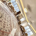 dcc63eb0-ce58-46e2-9be2-0c508a8af78b