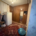 dcc74126-813e-4b39-a8dc-bd50716016f5