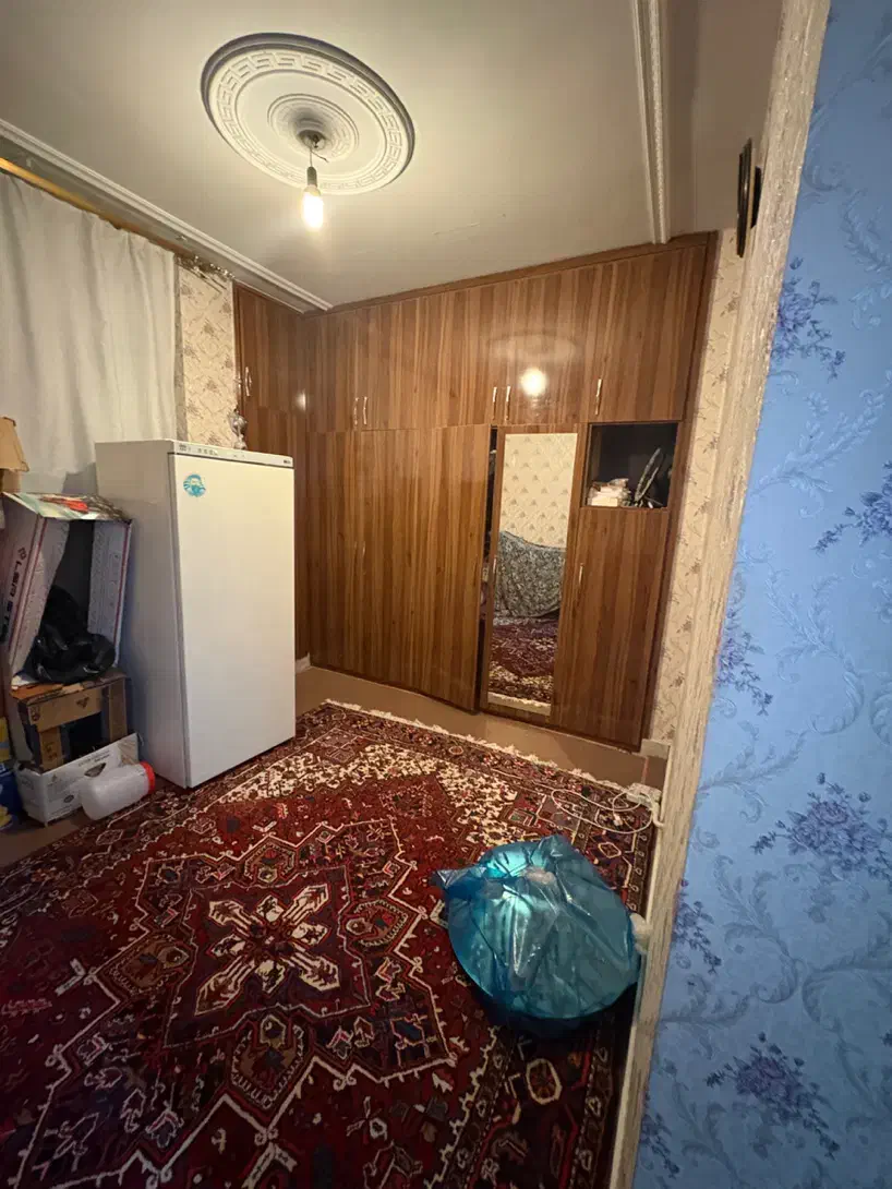 dcc74126-813e-4b39-a8dc-bd50716016f5