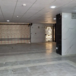 dcd14639-9939-4316-b5f2-d5dba310e859