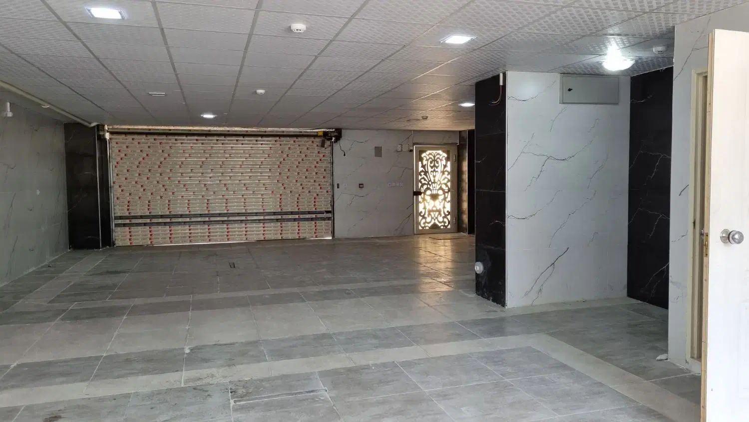 dcd14639-9939-4316-b5f2-d5dba310e859