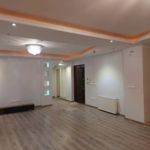 dcdce404-af5d-49a4-a92f-e7b6b48dc92e