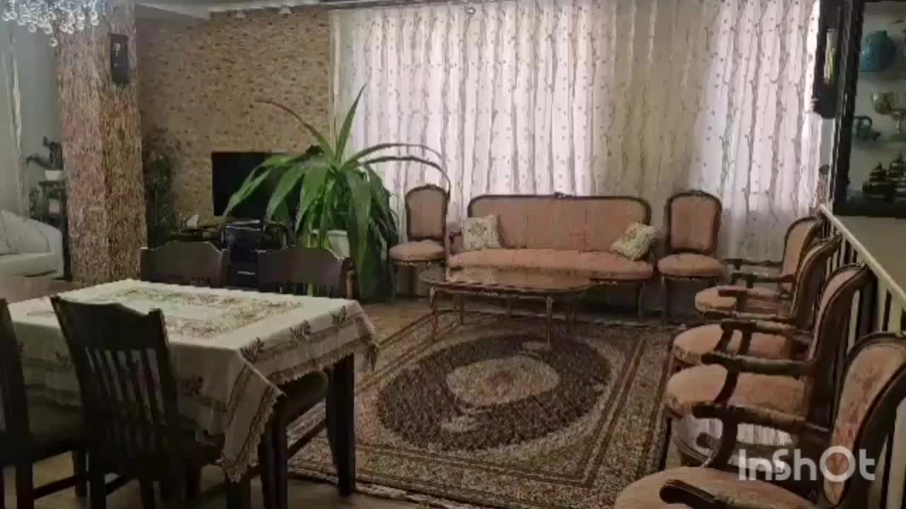 dcdf71b7-c68c-4443-82c8-e2806f7cbaf4