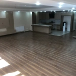 dce52e8e-ad4c-4fe7-927e-672c29c667e6