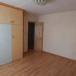 dcf12e68-1848-4400-ad3b-5ea10cbf7bdc