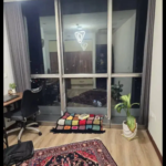 dd07d4bb-0793-4173-937e-9168ab9726bf