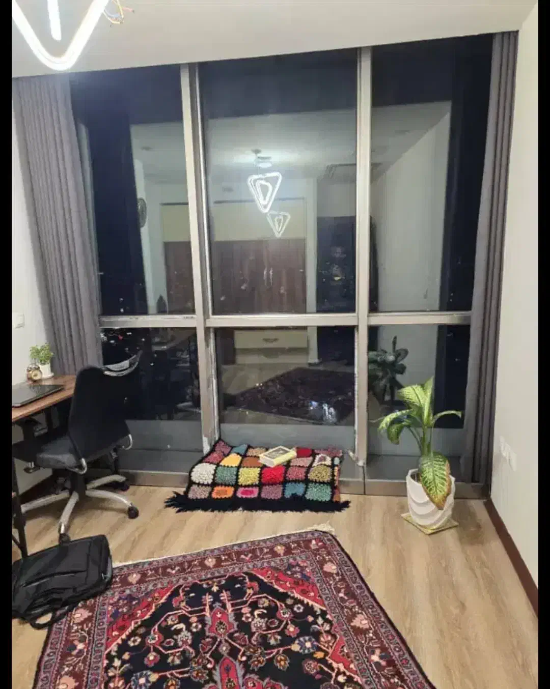 dd07d4bb-0793-4173-937e-9168ab9726bf