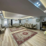 dd14b9f9-7217-4a93-88ef-86fe4879576b