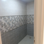 dd158e44-699e-46a3-b91e-cb2896b07123