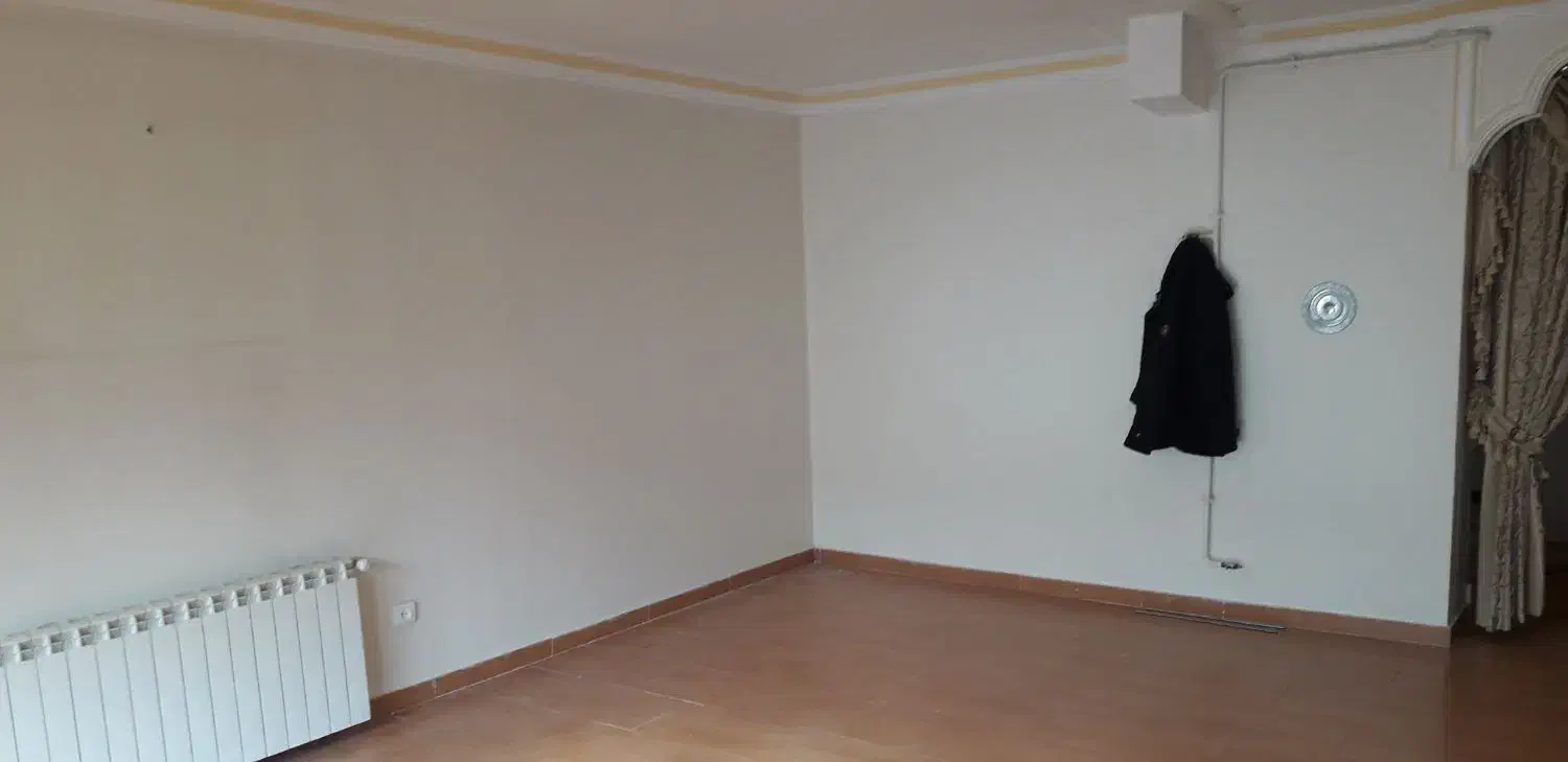 dd3067ed-b5d2-4ea8-8d1a-9d6f7d1a0721