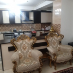 dd324e13-5c0f-485e-830f-4ffb96d54aad