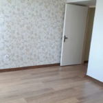 dd334f91-2880-41a3-8963-c6f9be5317ad