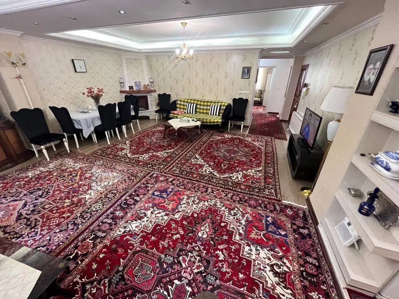 dd4a7152-65a4-4f21-b22b-200674468c2b