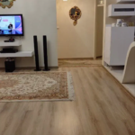 dd4eb3cd-5057-4345-854c-1d950bb48b38