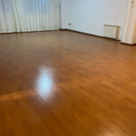 dd6af497-0142-497b-b8d7-d81384617c01