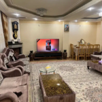 dd7cd869-6440-40b1-8e9c-7190365b2744