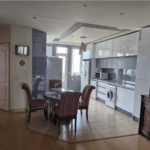 dd89ec4f-06d4-4be1-ab83-027b515e0b41