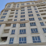 ddcff44d-a548-4e97-9a35-95caf1e8587e