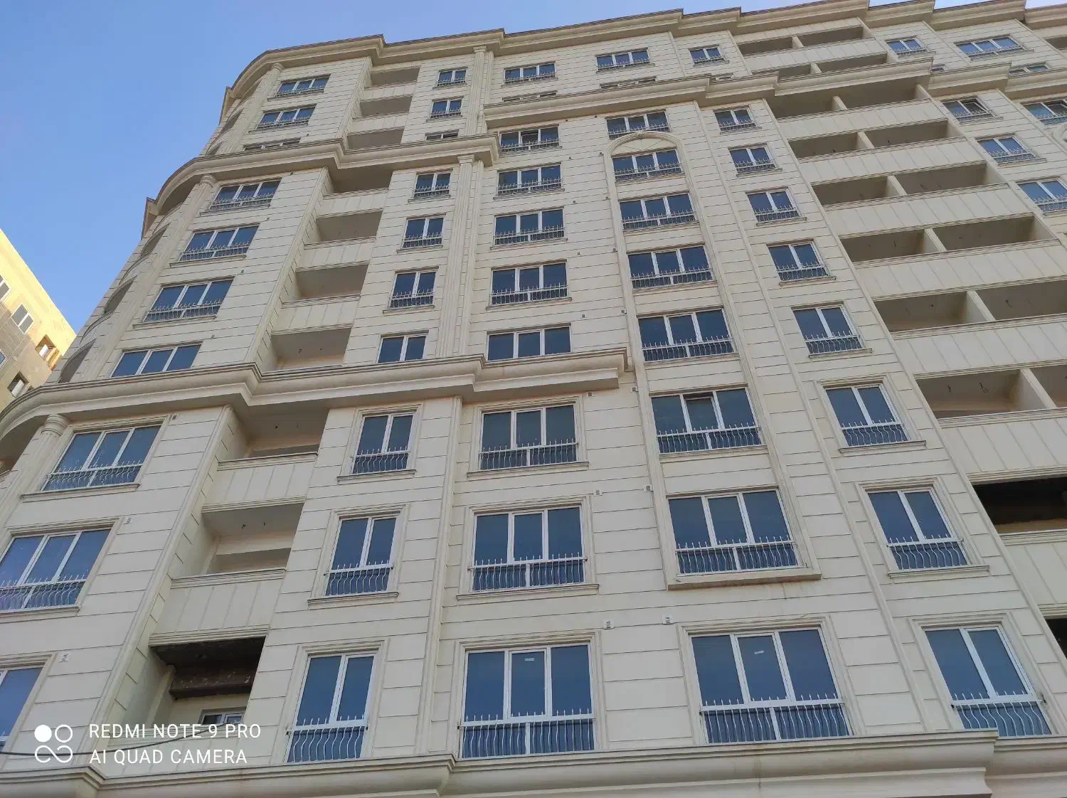 ddcff44d-a548-4e97-9a35-95caf1e8587e