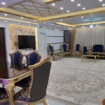 ddd3ec0f-8ca1-4735-9b4e-50822adc1ab6