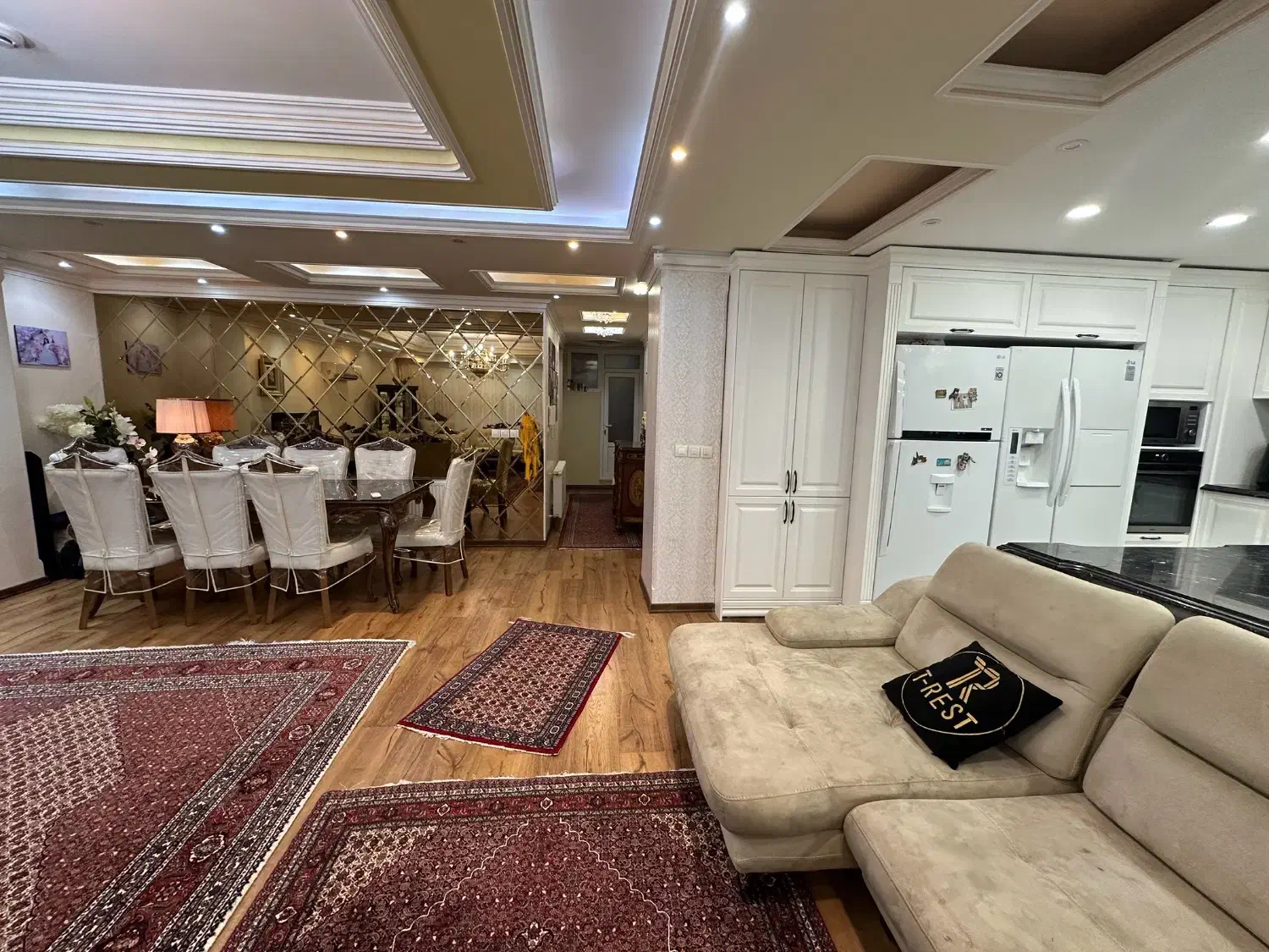 dde88680-fdb8-442c-b626-ce9f4301205a