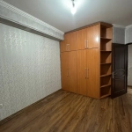 ddeb554b-05dc-43fa-8c41-355ca8a7bec6