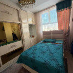 ddfd7da2-5f46-4ea4-a7e0-deaf5a886bac