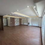 de018cad-fdac-4a09-9caa-e5317244c656