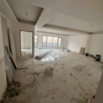 de08f88c-1759-41cb-a35d-3ea3e28ba153