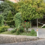 de1fe991-db13-459d-848f-952af85f9586