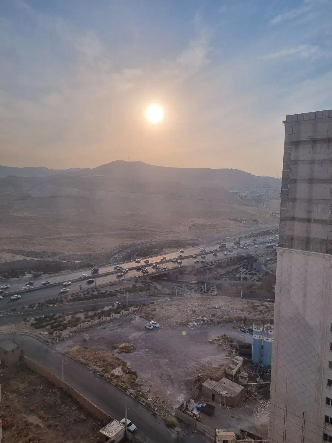 de35385a-cfec-44f0-90b4-4c3272f3a076