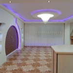 de45dac8-4c67-489b-8bef-1dc7026b3af2