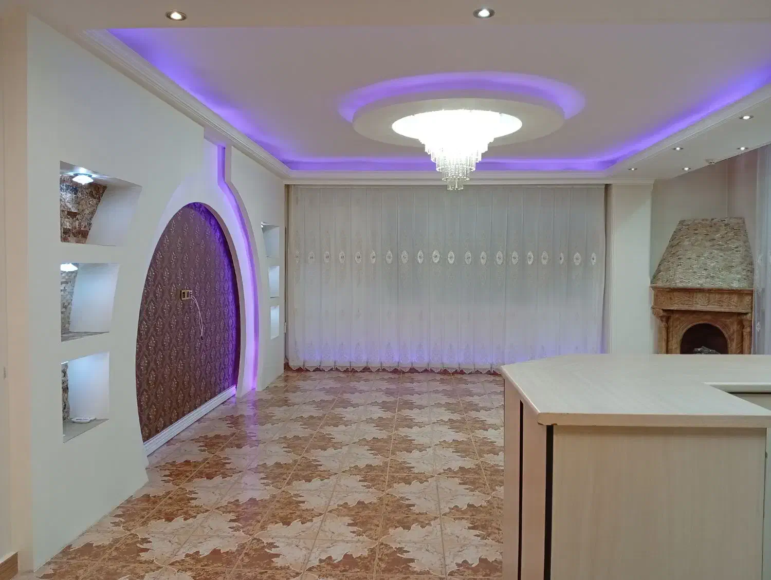 de45dac8-4c67-489b-8bef-1dc7026b3af2