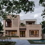 de52a184-ee6c-4214-9d79-1fc804b3c68e