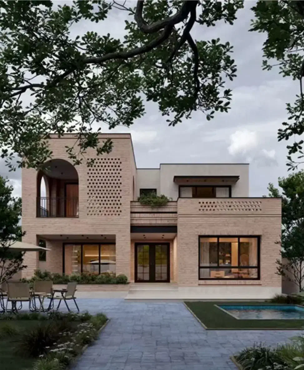 de52a184-ee6c-4214-9d79-1fc804b3c68e