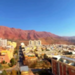 de5941ee-0c05-4c0a-8ff2-edc776291b75