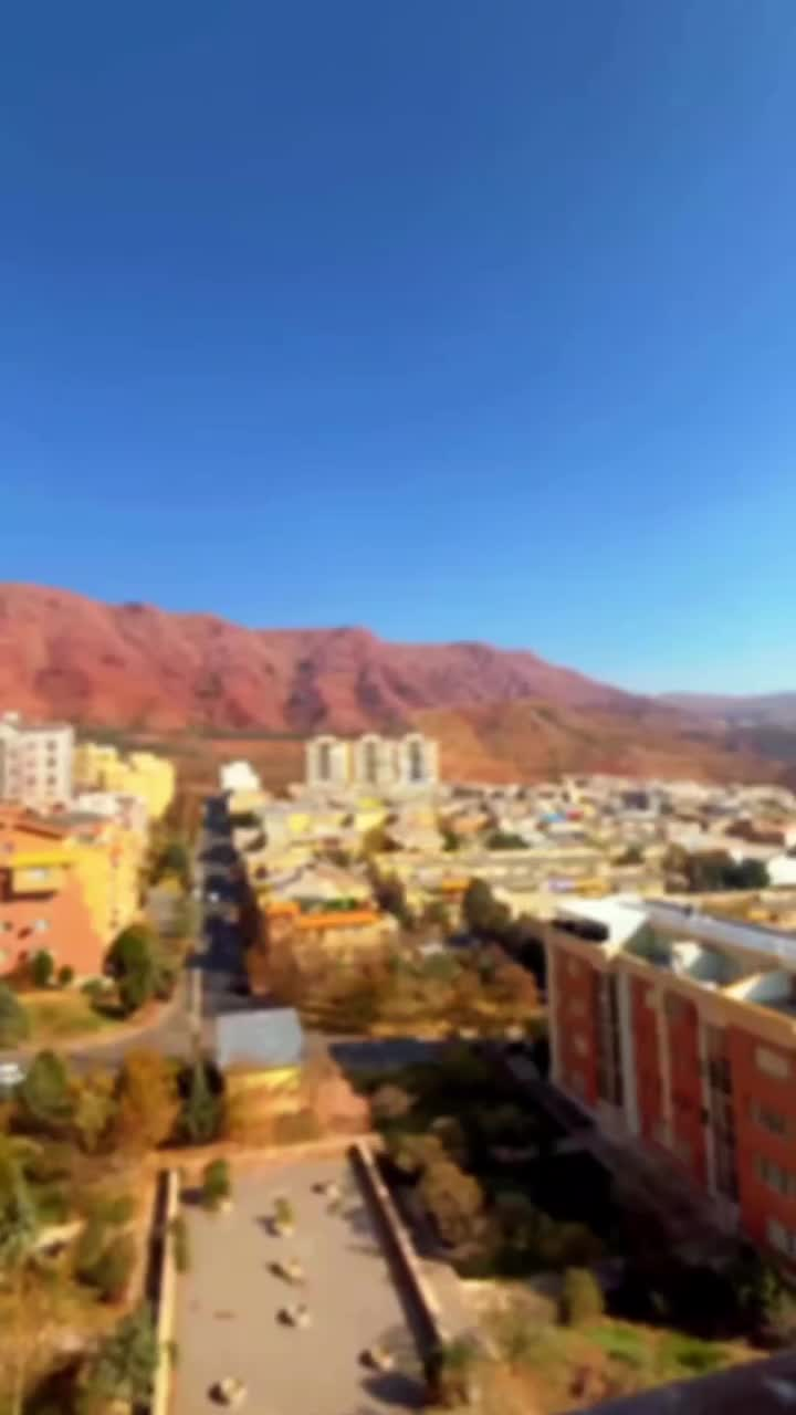 de5941ee-0c05-4c0a-8ff2-edc776291b75