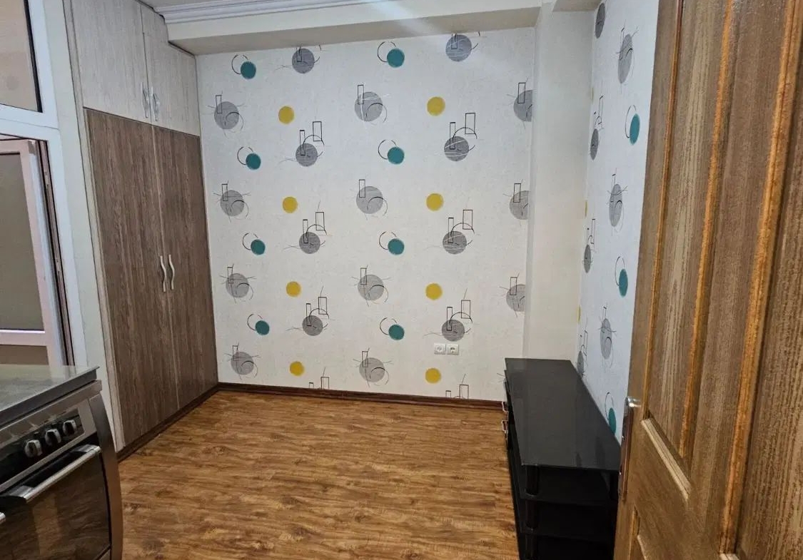 de6fc01d-2424-4dee-9a22-e6a82e50edf4.jpg