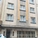 debdce0e-8e4d-4217-8893-cb0669eb6e6a