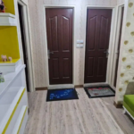 dec6a1bb-b17a-4bdb-96f9-9bcc4ef8584c