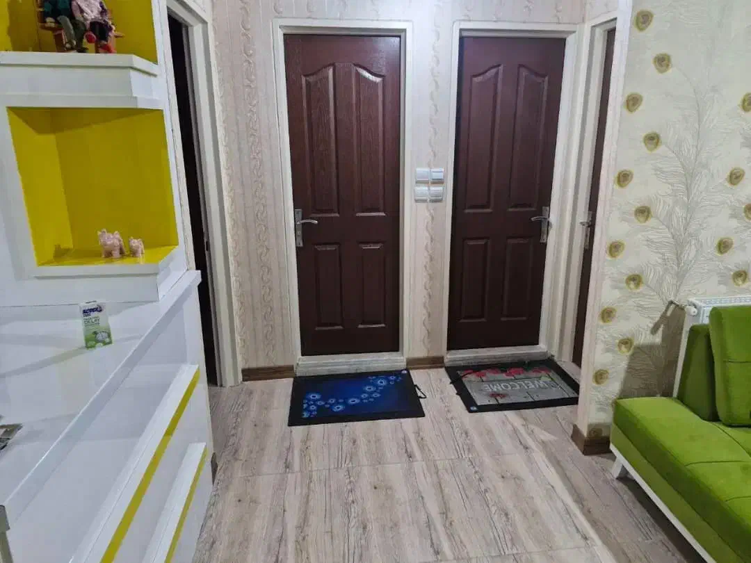 dec6a1bb-b17a-4bdb-96f9-9bcc4ef8584c