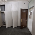 dec6b9d2-8bdd-495d-8cb5-dcda1a259e2b